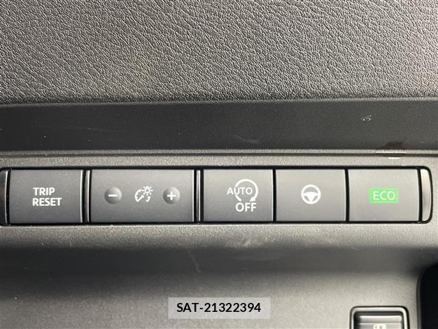 Nissan SERENA 2025 8927146-12