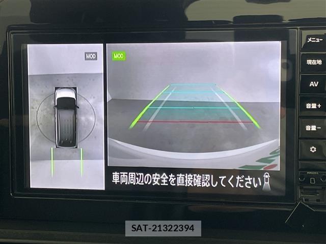 Nissan SERENA 2025 8927146-15