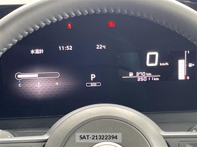 Nissan SERENA 2025 8927146-16