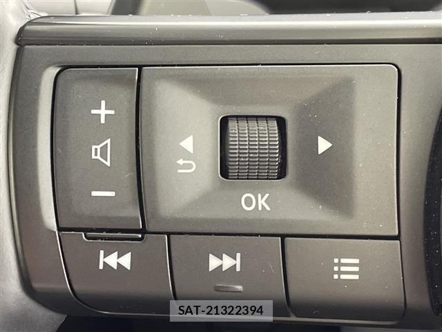 Nissan SERENA 2025 8927146-18