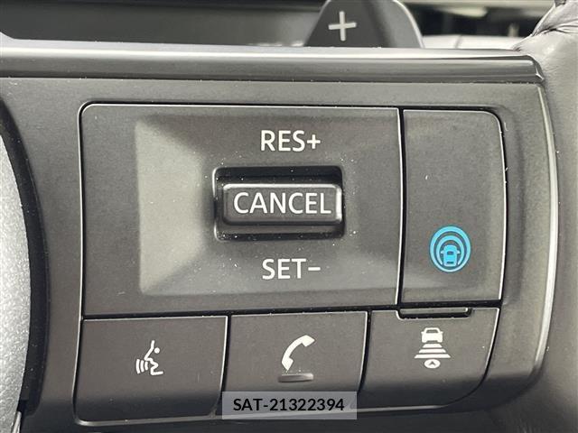 Nissan SERENA 2025 8927146-19