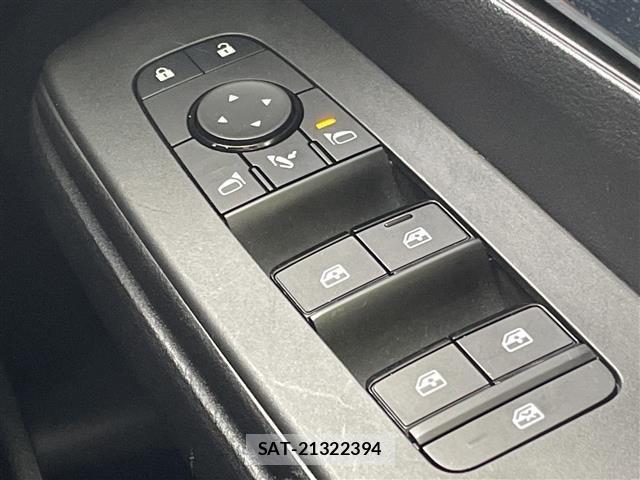 Nissan SERENA 2025 8927146-2