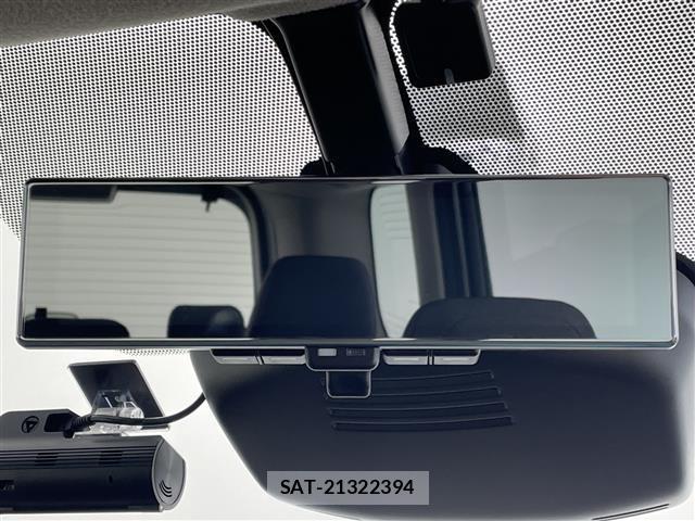 Nissan SERENA 2025 8927146-20