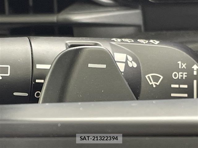 Nissan SERENA 2025 8927146-21