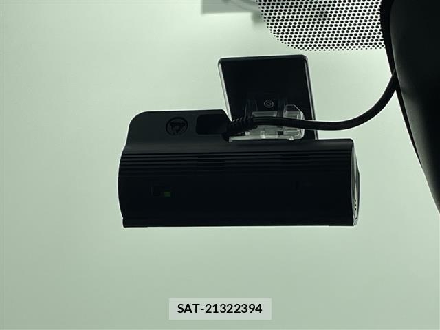 Nissan SERENA 2025 8927146-22