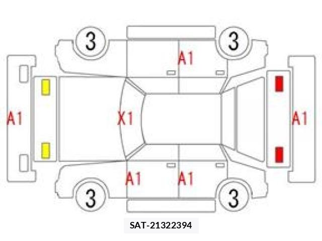 Nissan SERENA 2025 8927146-23