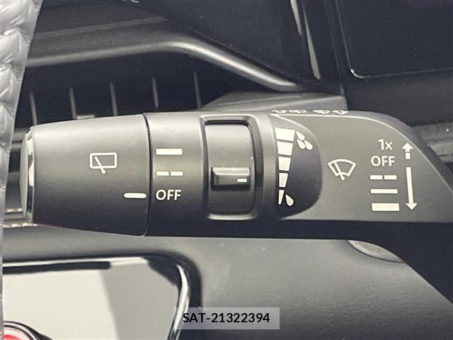 Nissan SERENA 2025 8927146-3