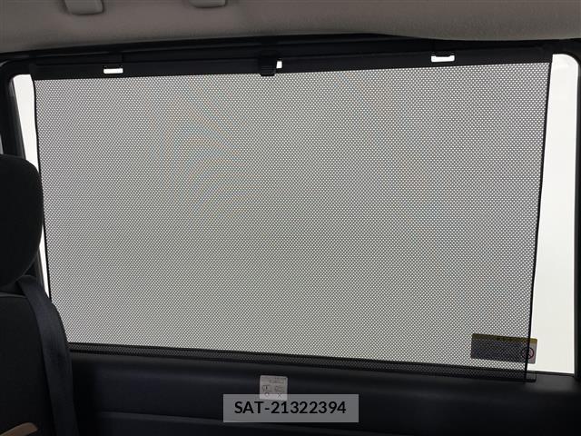 Nissan SERENA 2025 8927146-4