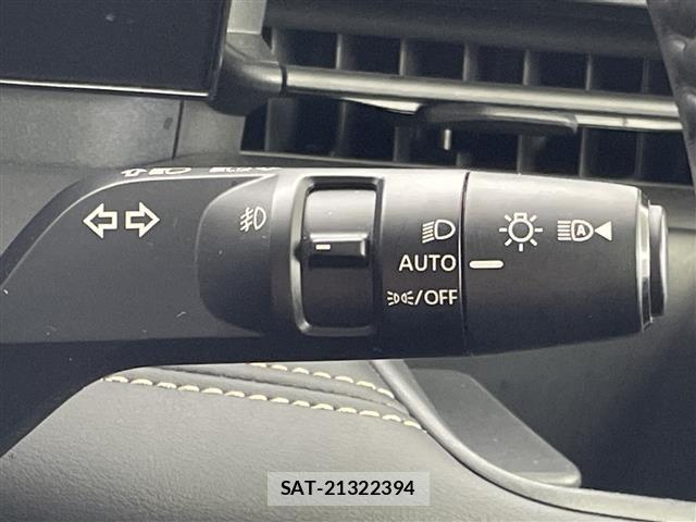 Nissan SERENA 2025 8927146-5