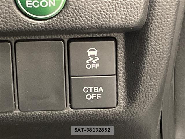 Honda FIT 2014 8703667-1