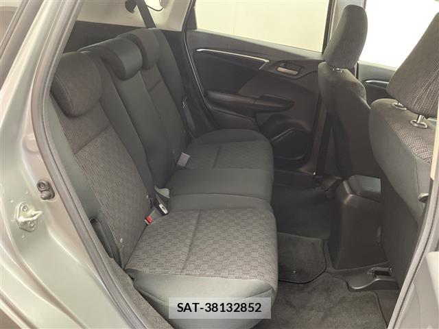 Honda FIT 2014 8703667-11