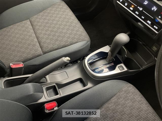 Honda FIT 2014 8703667-12