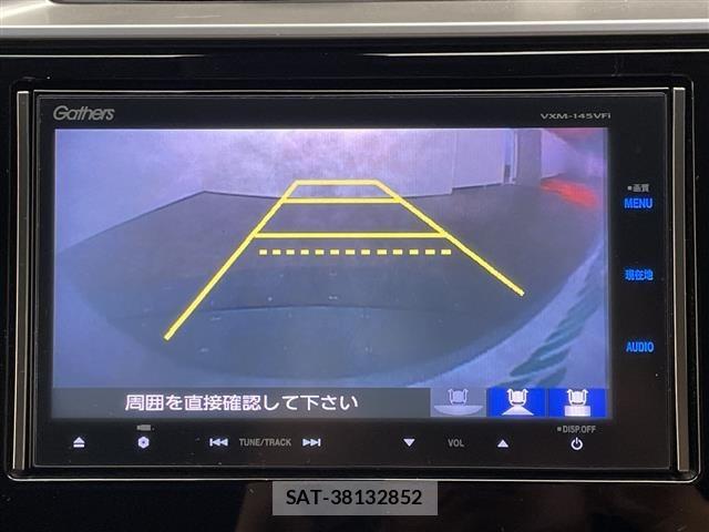 Honda FIT 2014 8703667-17
