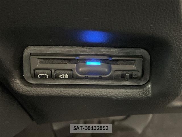 Honda FIT 2014 8703667-19