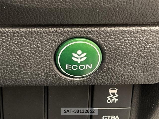 Honda FIT 2014 8703667-21