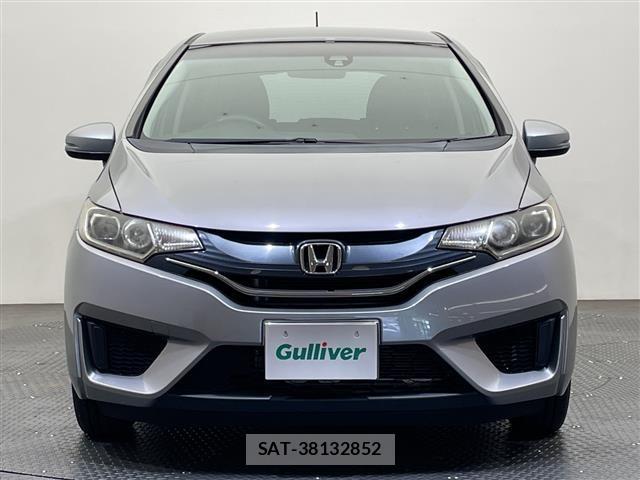 Honda FIT 2014 8703667-22