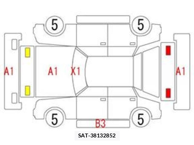 Honda FIT 2014 8703667-23