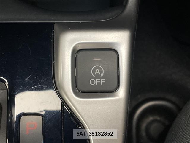 Honda FIT 2014 8703667-3