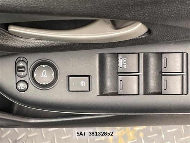 Honda FIT 2014 8703667-7