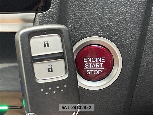 Honda FIT 2014 8703667-9