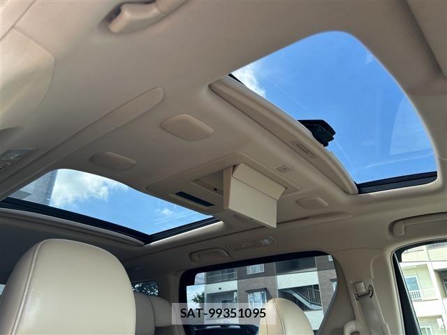 Toyota ALPHARD 2009 8716209-18