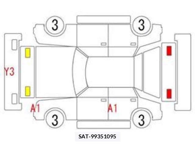 Toyota ALPHARD 2009 8716209-23