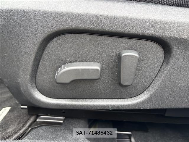 Subaru LEVORG 2019 8931991-10