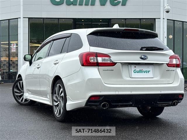 Subaru LEVORG 2019 8931991-13