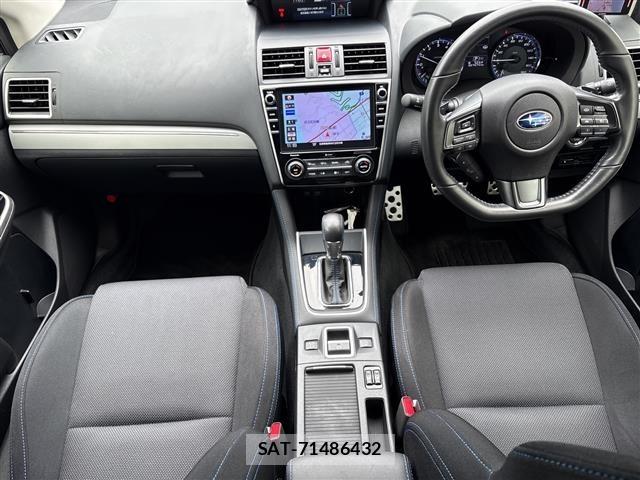 Subaru LEVORG 2019 8931991-14