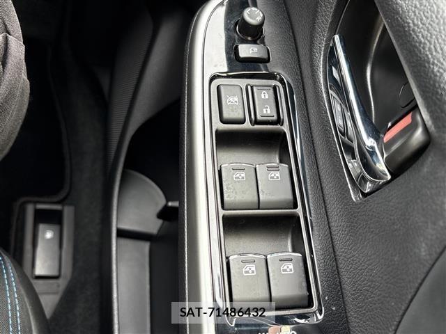 Subaru LEVORG 2019 8931991-2