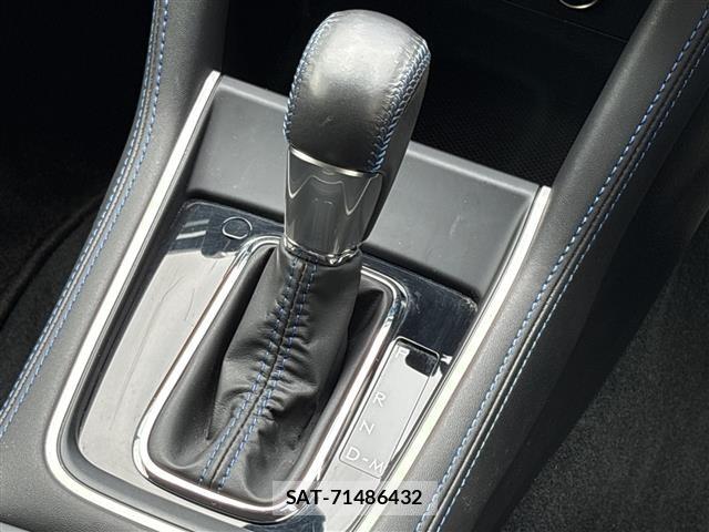 Subaru LEVORG 2019 8931991-20