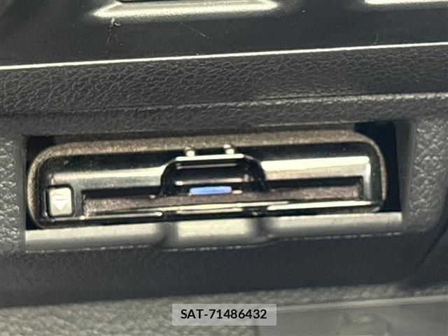 Subaru LEVORG 2019 8931991-21