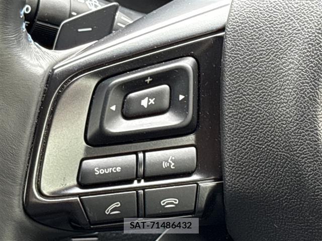 Subaru LEVORG 2019 8931991-3