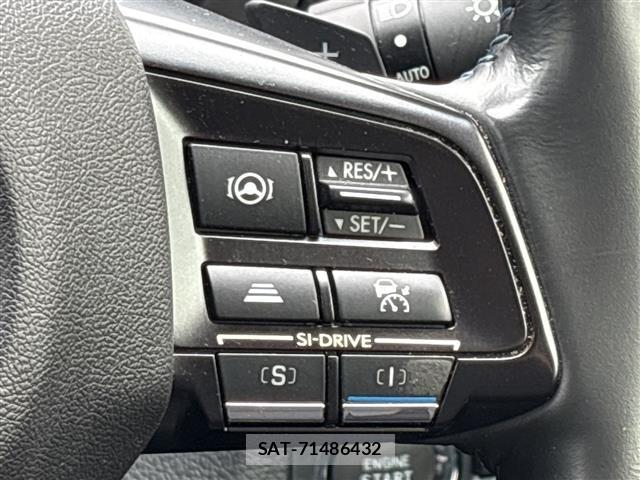 Subaru LEVORG 2019 8931991-5