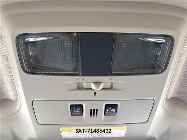 Subaru LEVORG 2019 8931991-7