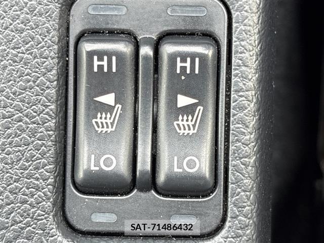 Subaru LEVORG 2019 8931991-9