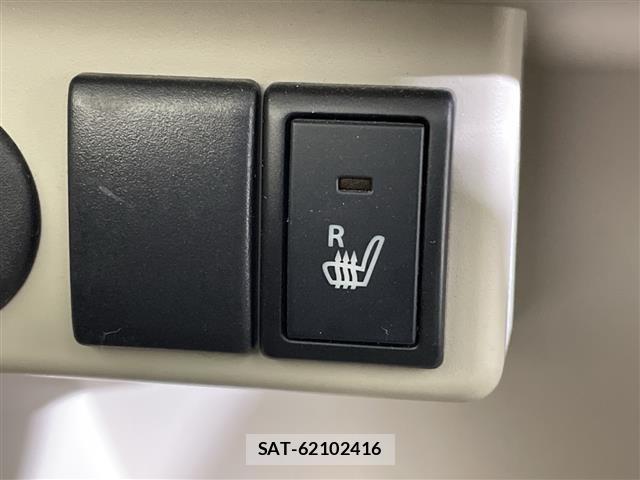 Suzuki LAPIN 2017 8933279-11