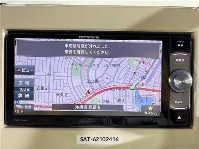 Suzuki LAPIN 2017 8933279-16