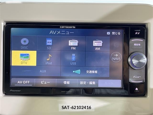 Suzuki LAPIN 2017 8933279-17