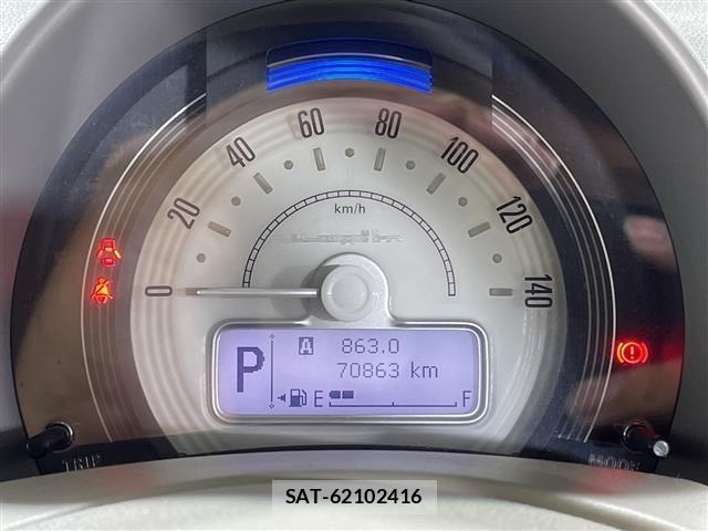 Suzuki LAPIN 2017 8933279-21