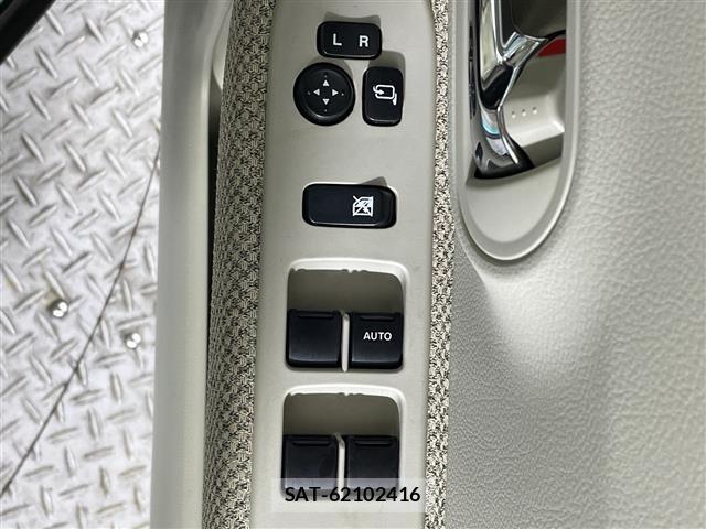 Suzuki LAPIN 2017 8933279-22