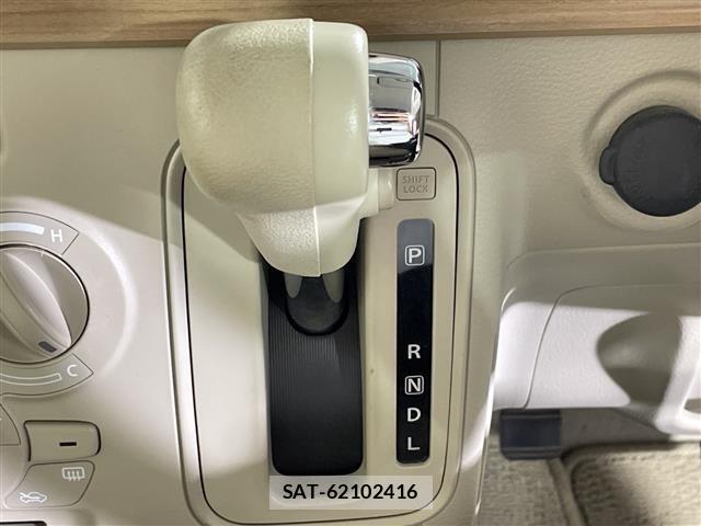 Suzuki LAPIN 2017 8933279-3