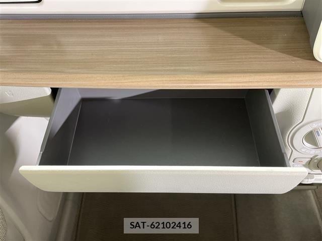 Suzuki LAPIN 2017 8933279-4