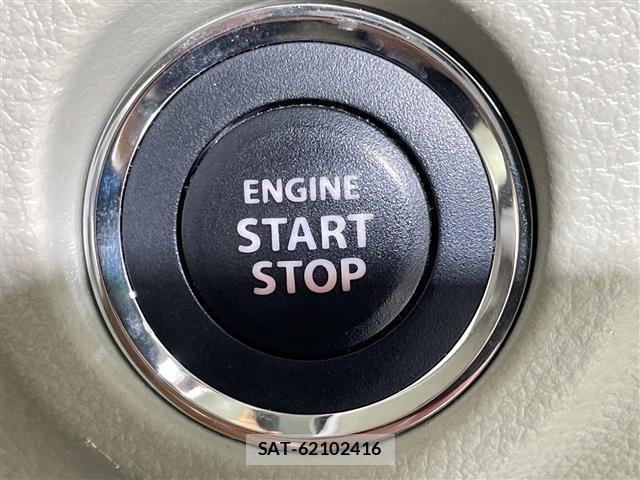 Suzuki LAPIN 2017 8933279-5