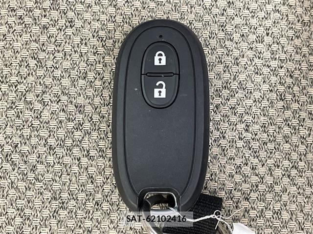 Suzuki LAPIN 2017 8933279-7