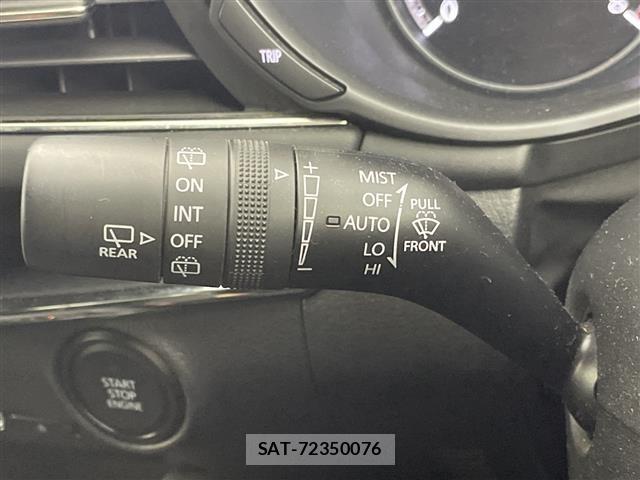 Mazda MAZDA3 2020 8909325-1