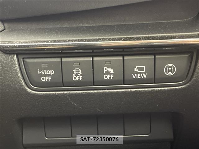 Mazda MAZDA3 2020 8909325-10