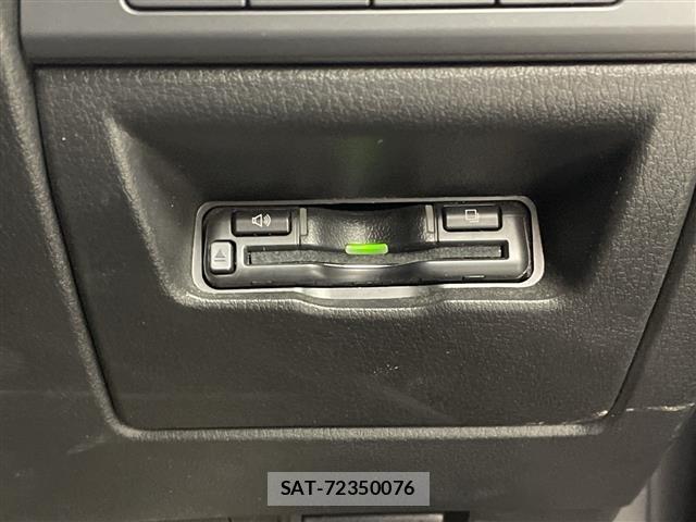 Mazda MAZDA3 2020 8909325-11