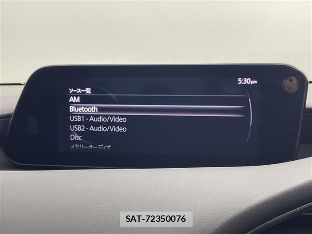 Mazda MAZDA3 2020 8909325-15