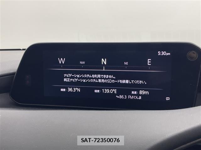 Mazda MAZDA3 2020 8909325-16